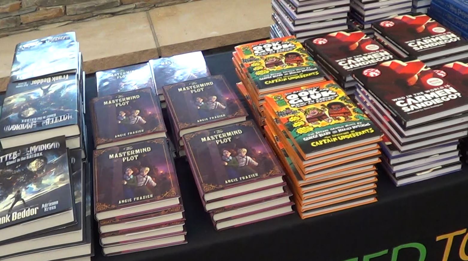 Kids need to read.JPG