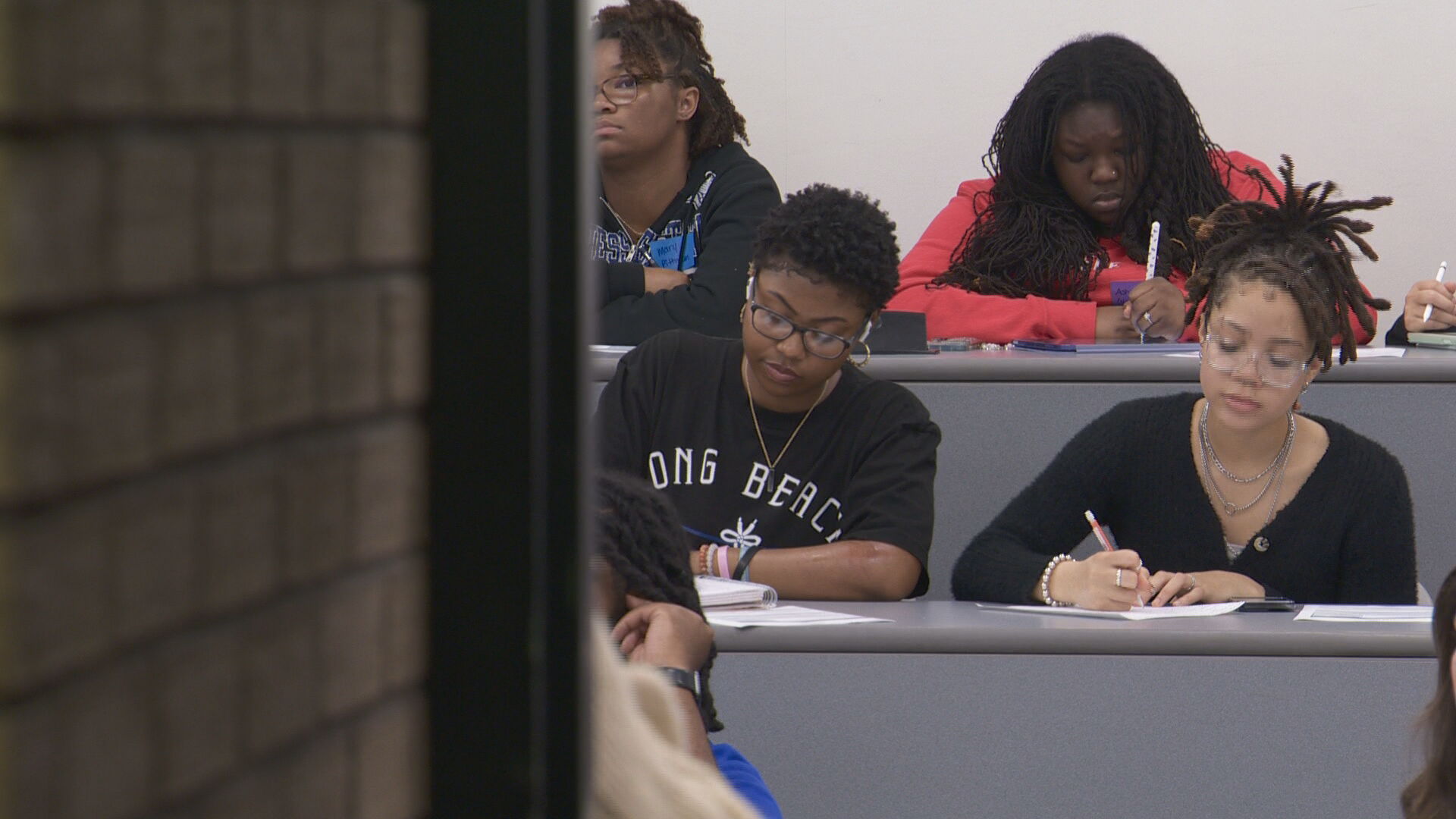 Mentorship college program.jpeg