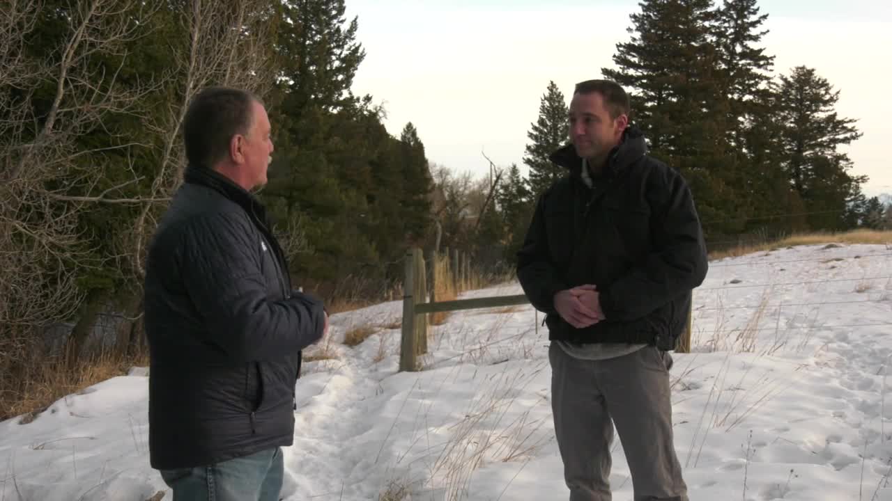 Poster image (7).jpg