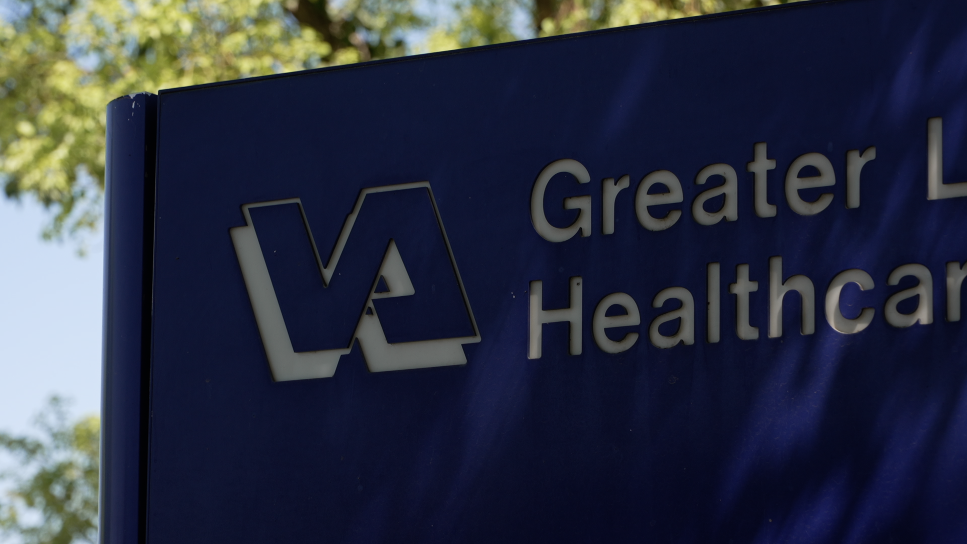 Dept. of Veterans Affairs releases final environmental opinion on new Bakersfield VA Center