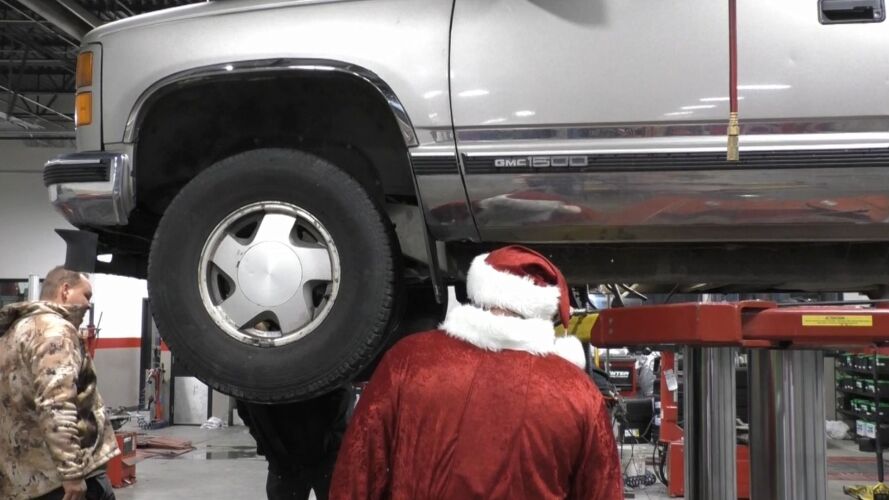 mechanic.jpeg