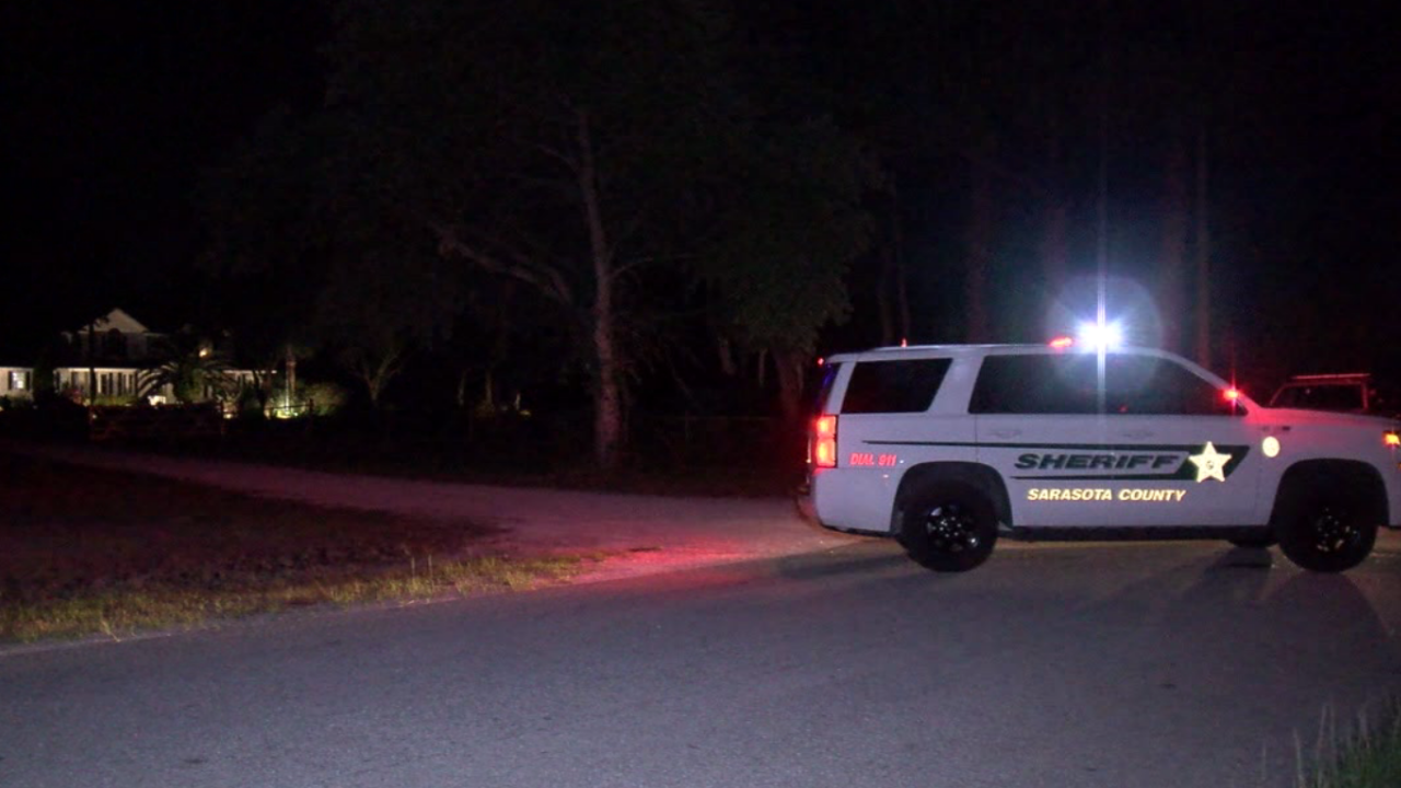 sarasota shooting.png