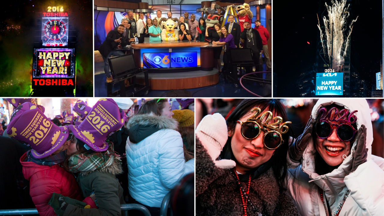 Scott THUMB 2016 to 2026.png