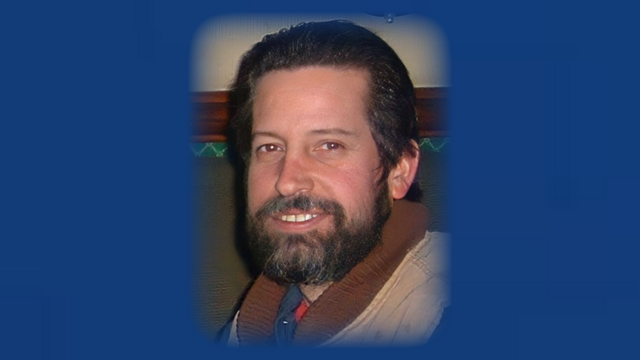 Samuel (Sammy) William Payne was born July 13th, 1955 in Great Falls, MT to Samuel Payne and Betty (Papan) Payne