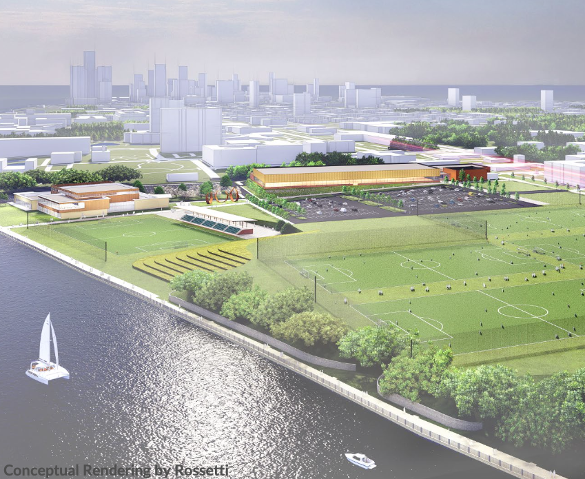 Screenshot 2025-10-15 at 1.16.13 PM.png