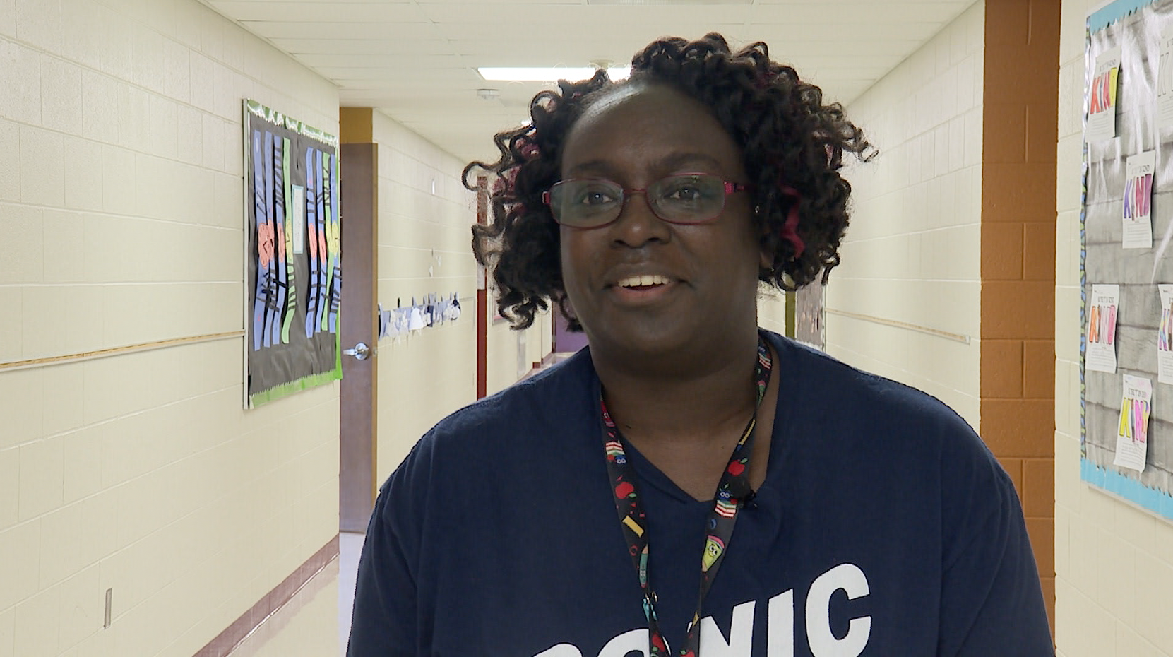 Veronika Corbett.png