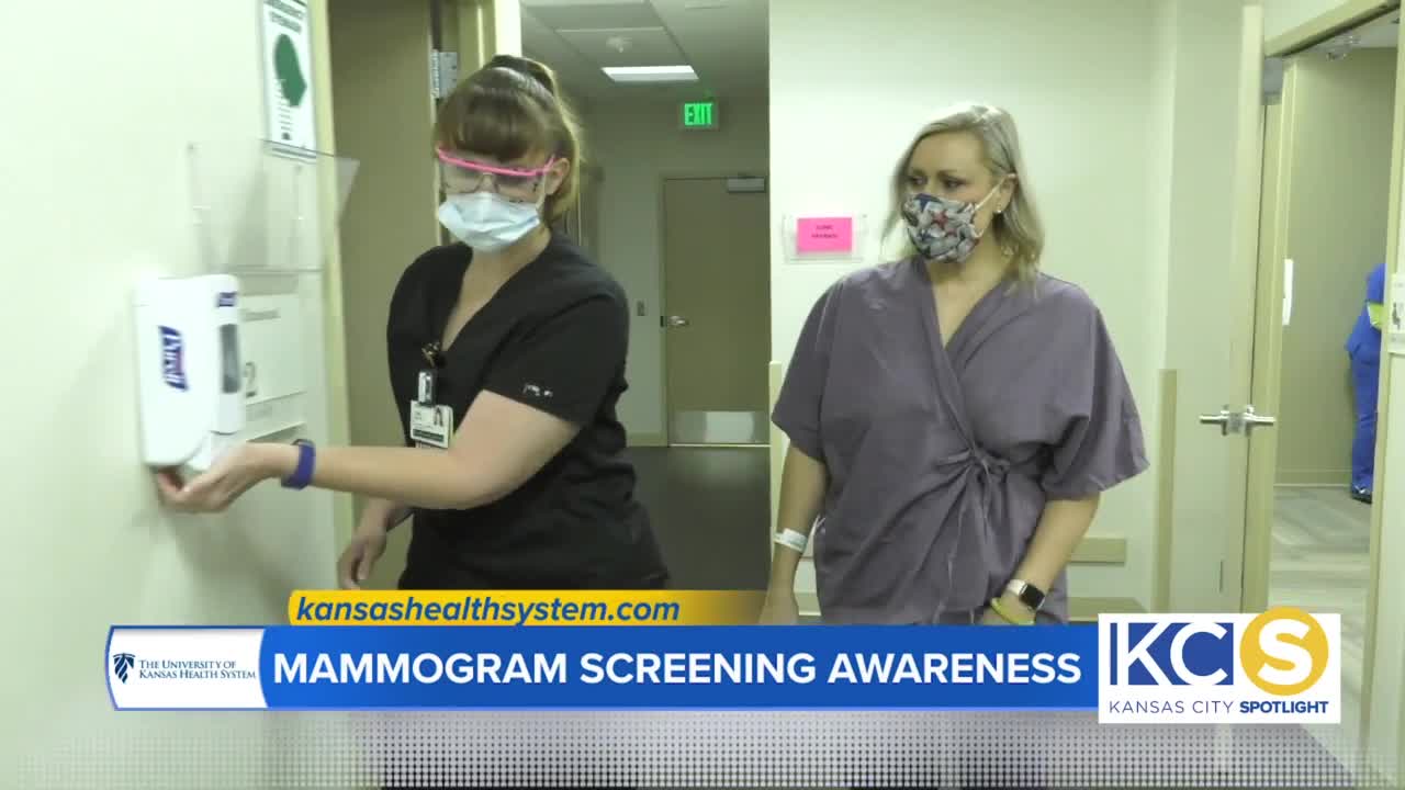 Poster image (8).jpg