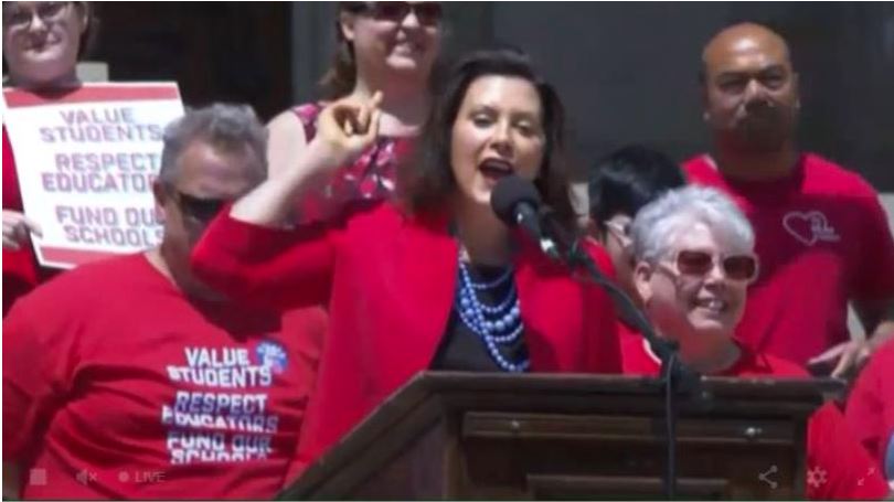 teacher rally.JPG