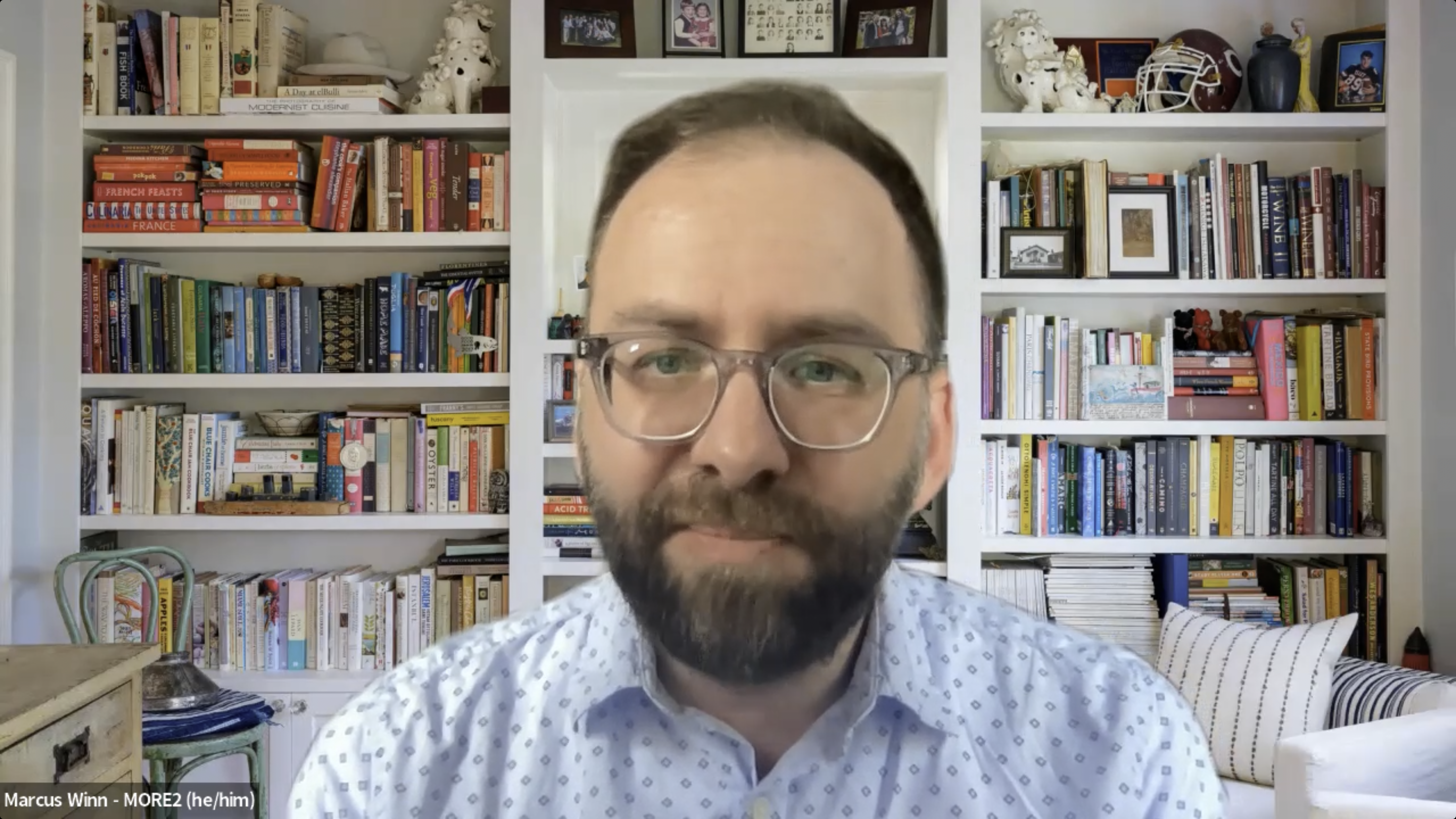 Screen Shot 2022-04-08 at 9.35.45 PM.png