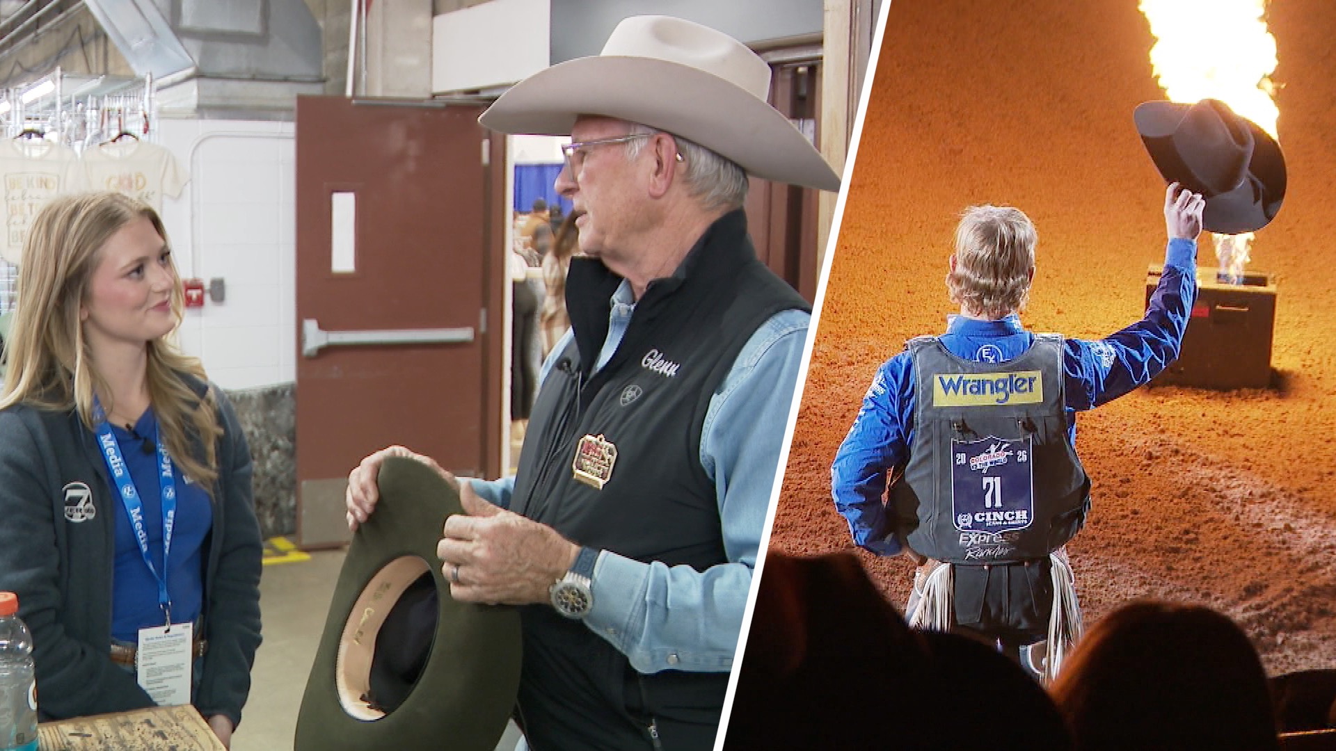 National Western Stock Show