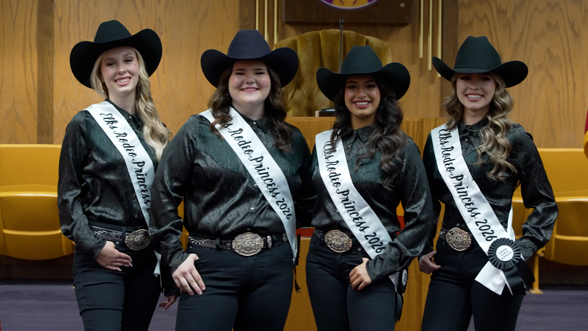 ELKS RODEO QUEEN KICKOFF VO.00_00_02_10.Still001.jpg