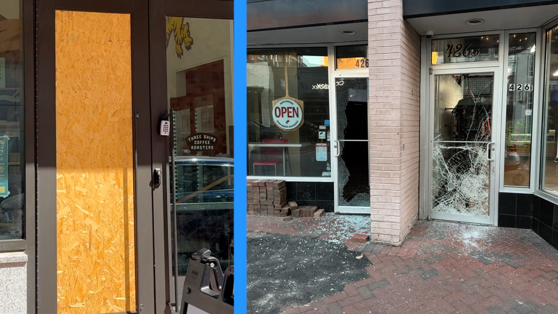 businesses damaged in Norfolk.jpg