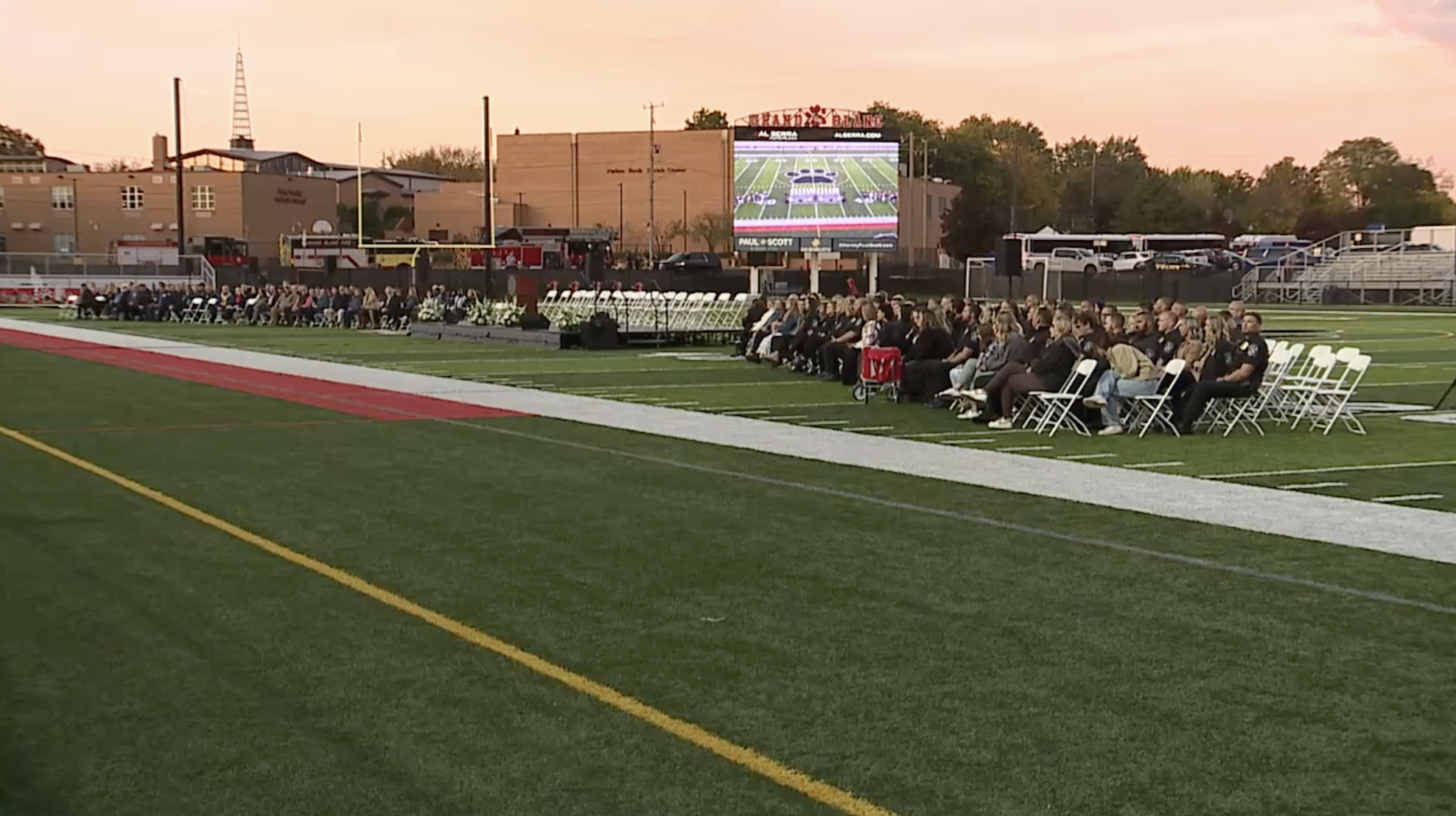 Screenshot 2025-10-07 at 10.34.59 PM.png