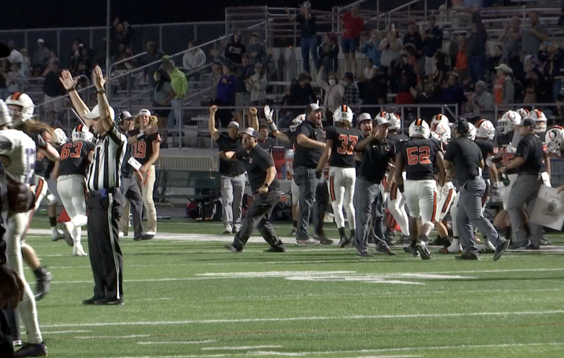 Senior FB Celebration.png