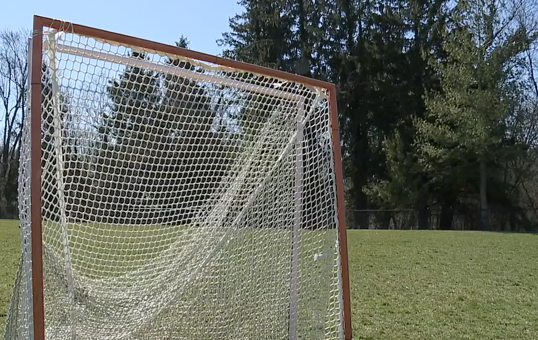 Screen Shot 2024-07-23 at 6.41.37 PM.png