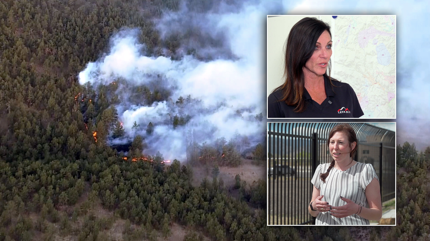 wildfire story.jpg