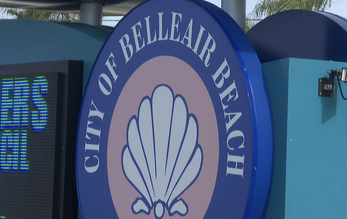 Screenshot 2024-01-03 at 5.00.42 PM.png