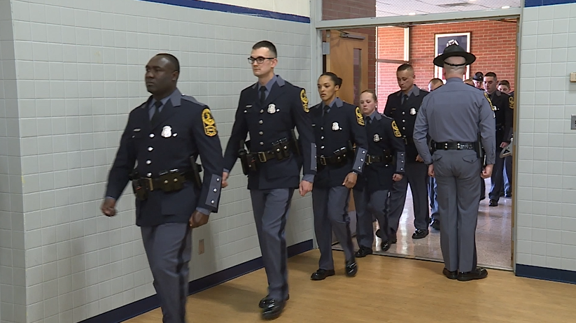 Virginia State Police graduation 02.png