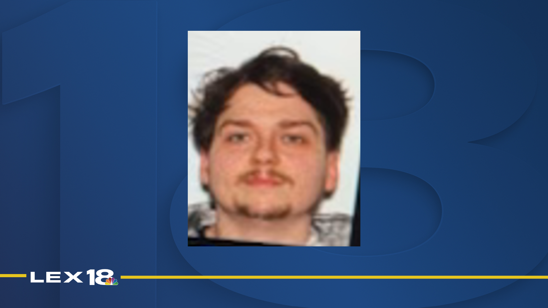 mugshot template  (80).png