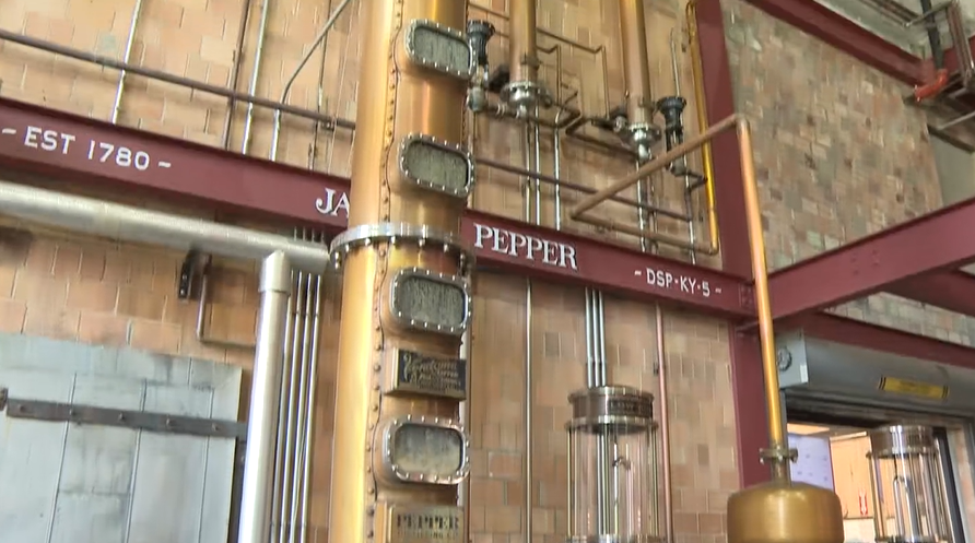 pepper distillery.png
