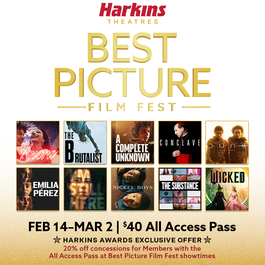 Harkins Best Picture Film Fest 2025.png