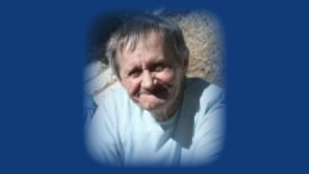Russell Baker
November 18, 1951 ~ January 3, 2024