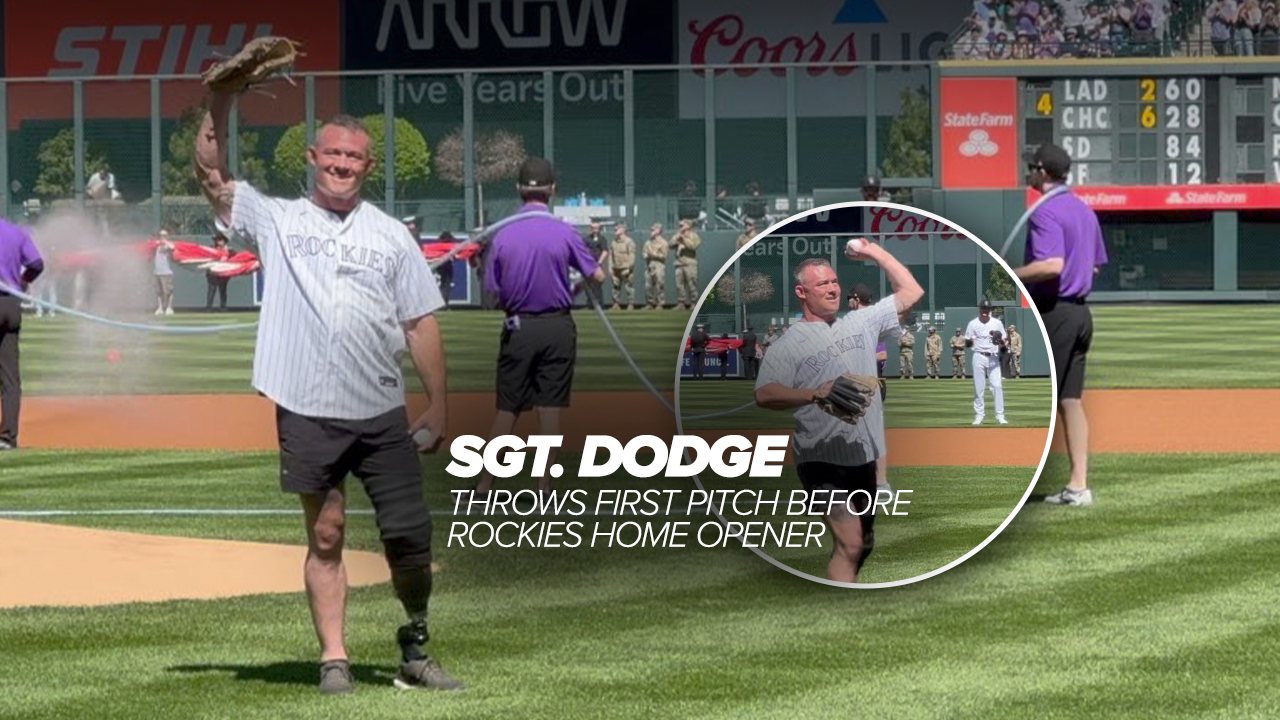 SGT-DODGE-FIRST-PITCH.jpg