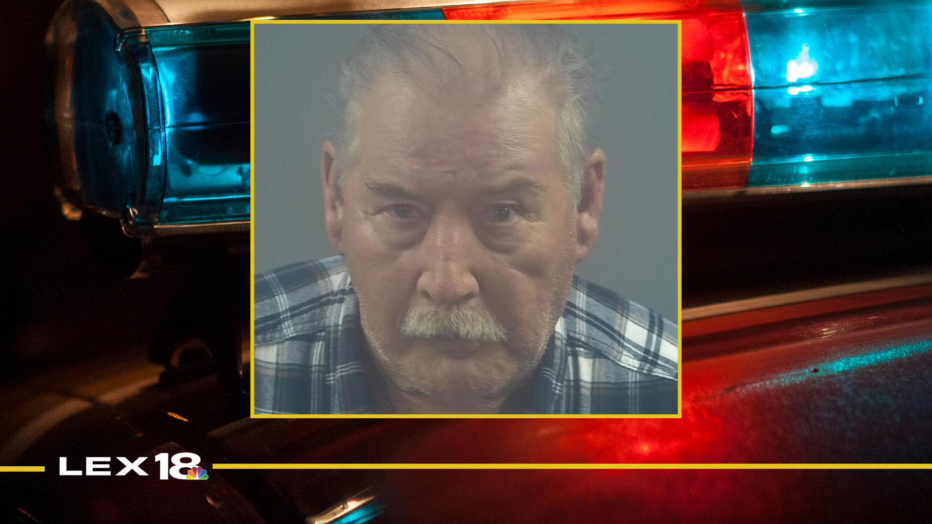 Featured Image Custom Edit (51).png