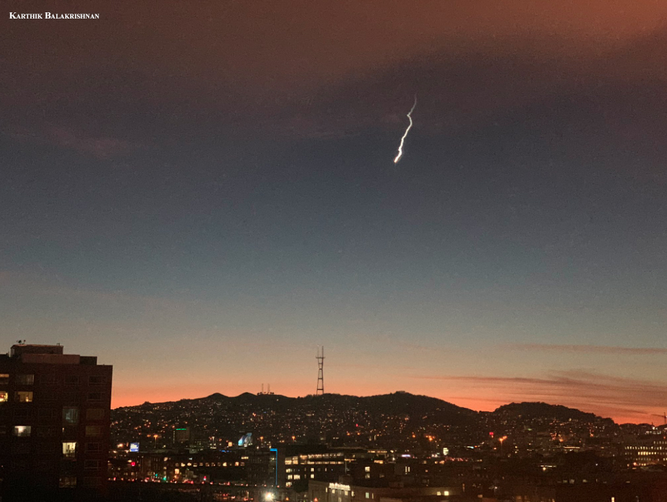 Streak in Sky.jpg