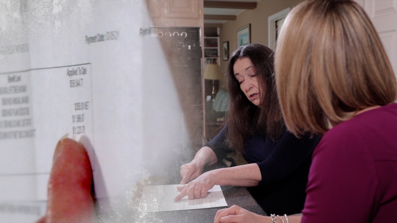 Large out-of-network medical bills catching Coloradans off guard
