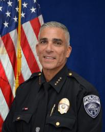 ChiefCiroDominguez.jpg