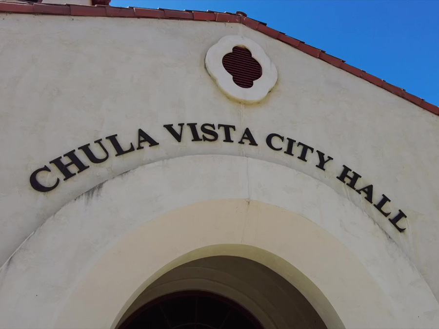 chula_vista_city_hall_2023.jpg