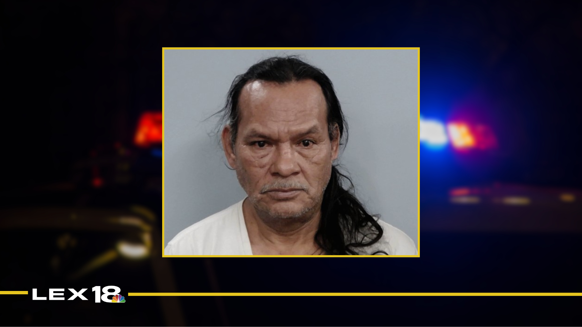 mugshot template  (54).png