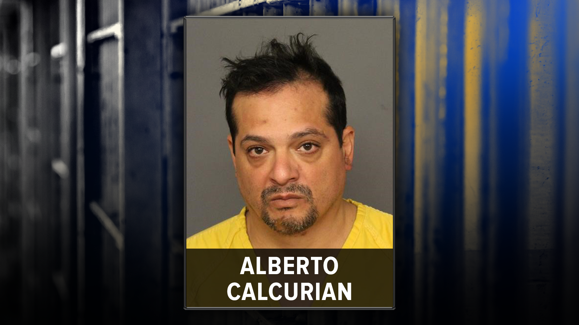 alberto-calcurian-mugshot.png
