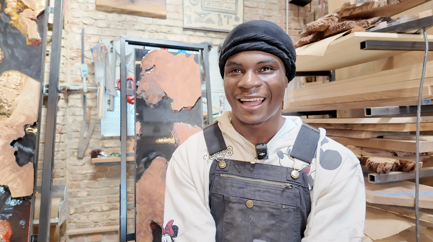 Screenshot 2025-12-30 at 9.01.12 PM.png