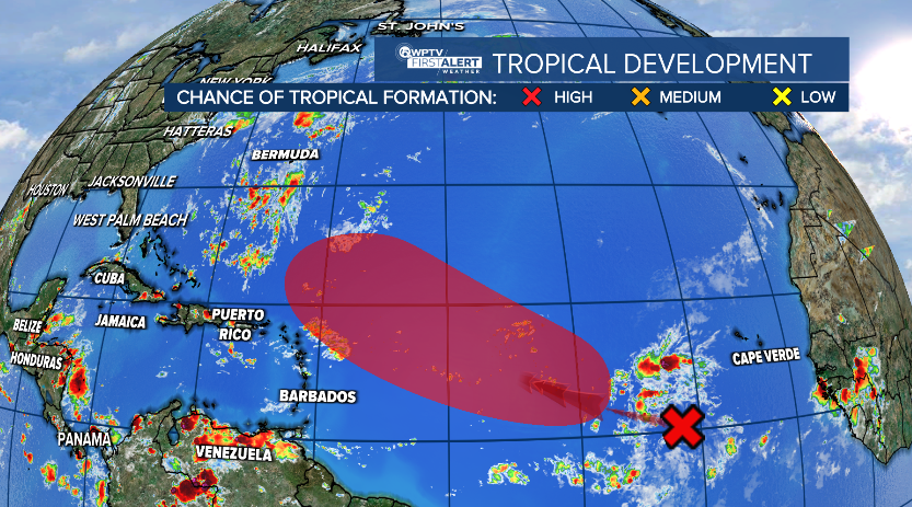 tropics.PNG