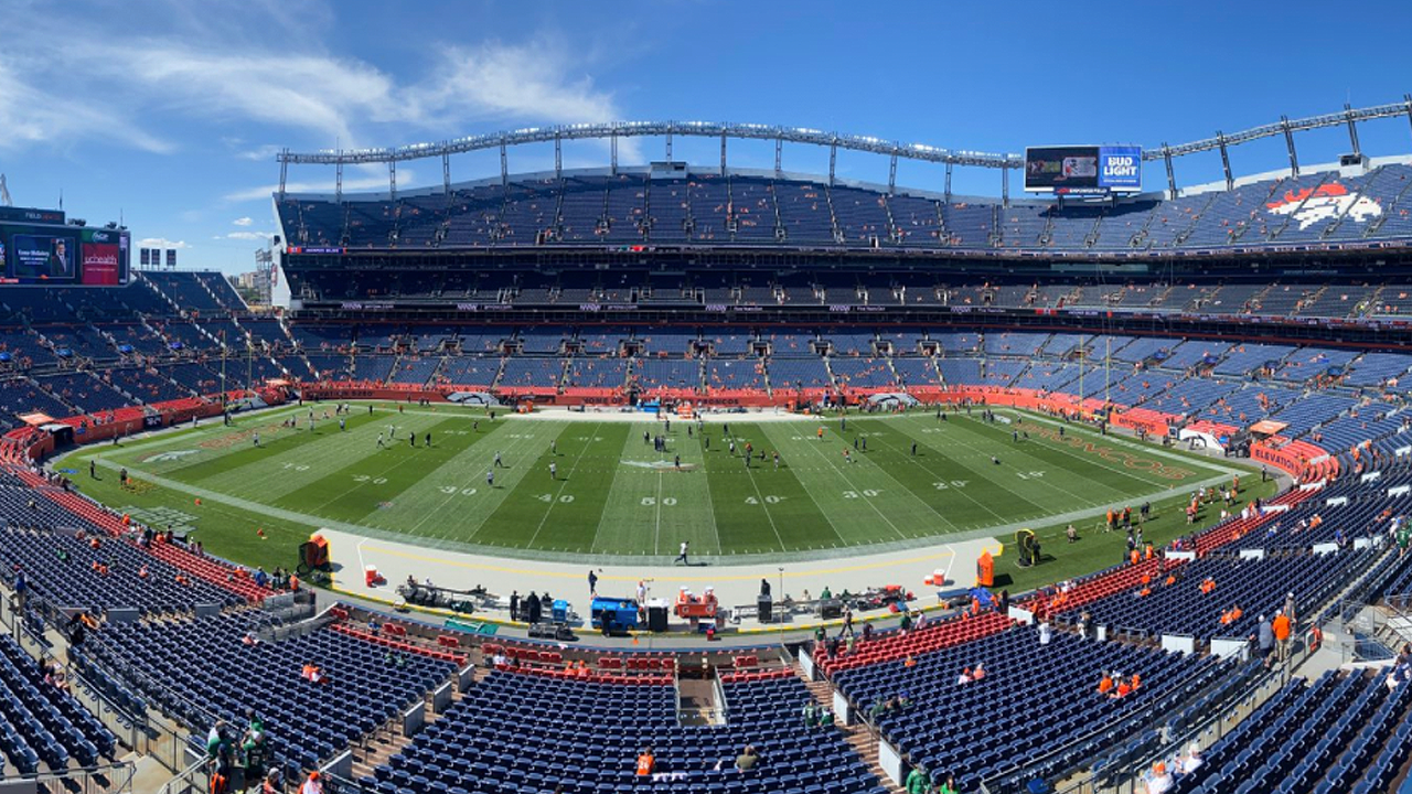 broncos stadium.png