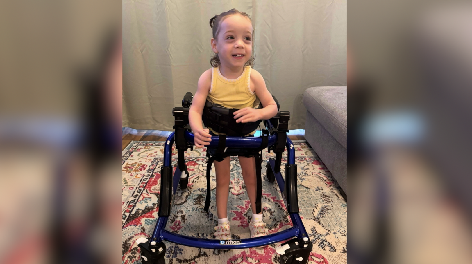 Screenshot 2026-01-04 at 9.35.44 PM.png