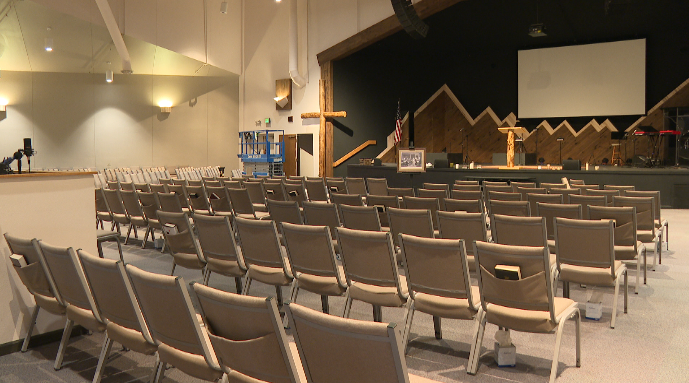 church capacity.PNG