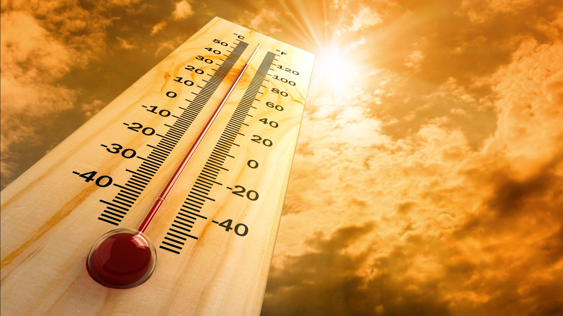 Sun Hot Weather.png