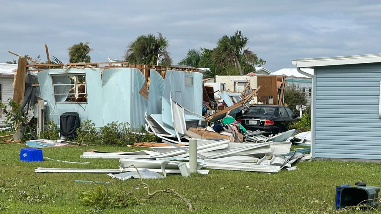 ian insurance damage.png