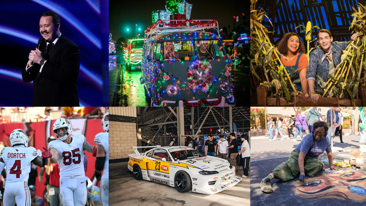 Weekend Events Dec. 5-7.png