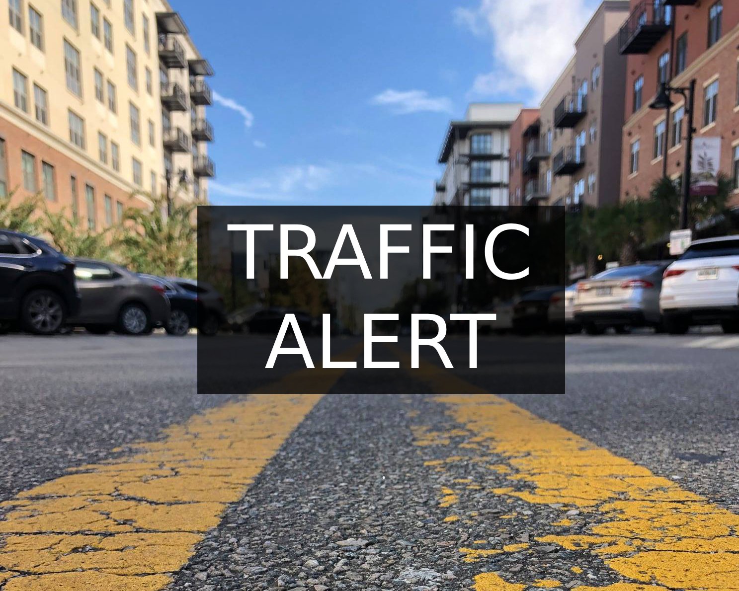 TRAFFICROAD.jpg