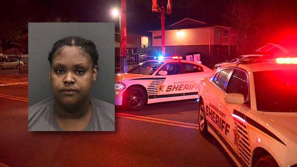 Nakeeba Ryan hit-and-run for web