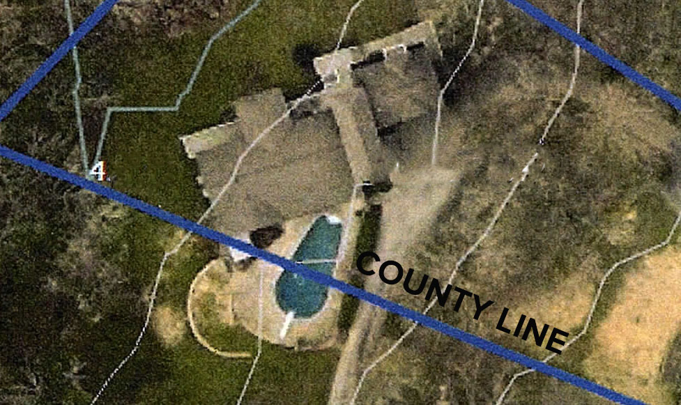 Co Line Web Image.jpg