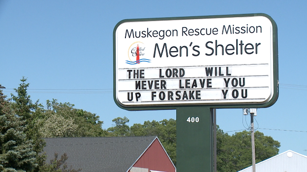 Muskegon rescue Mission 5.png