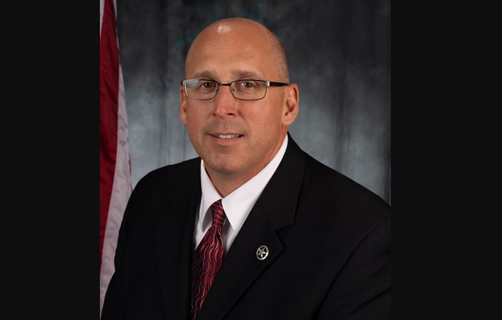 ostermiller, rod.JPG