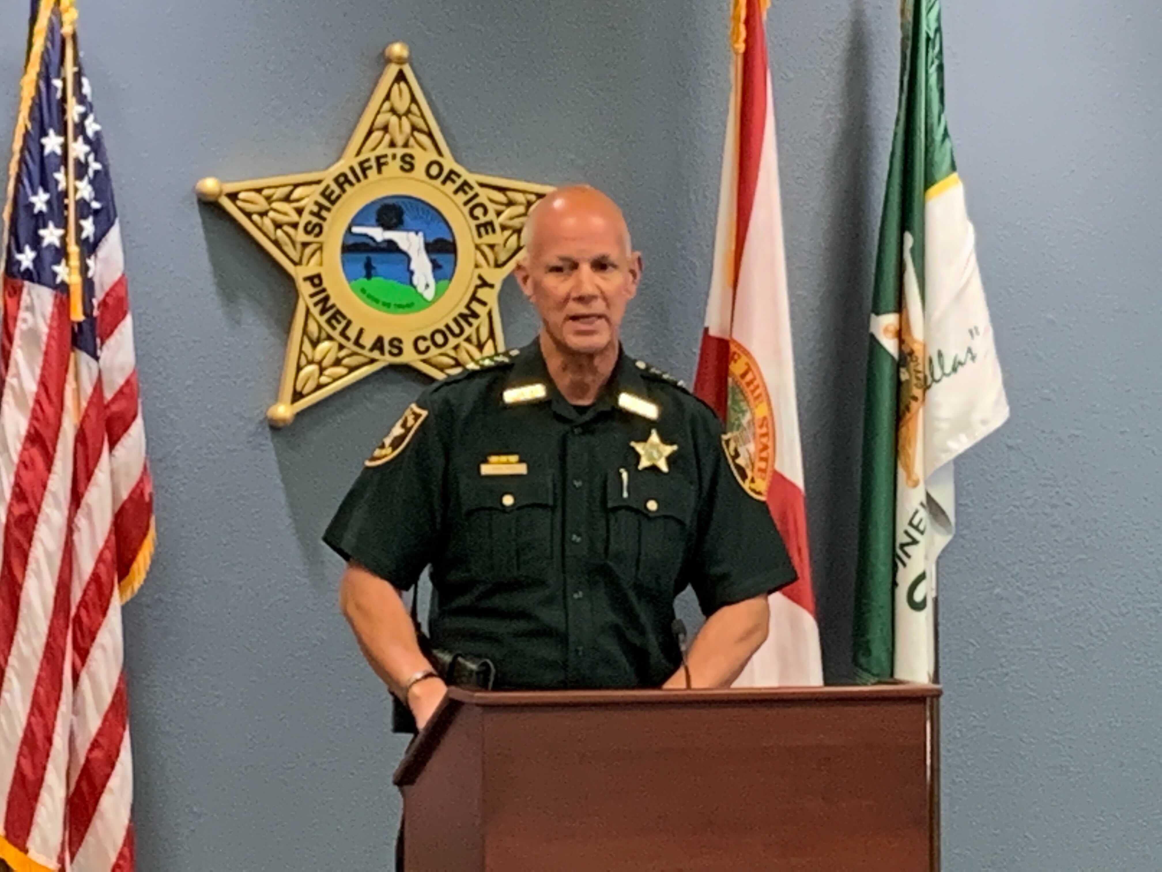pinellas sheriff bob gualatieri (2).jpg
