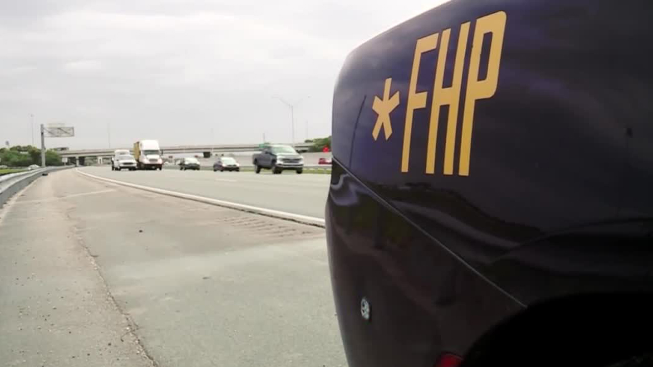wptv-fhp-1.jpg