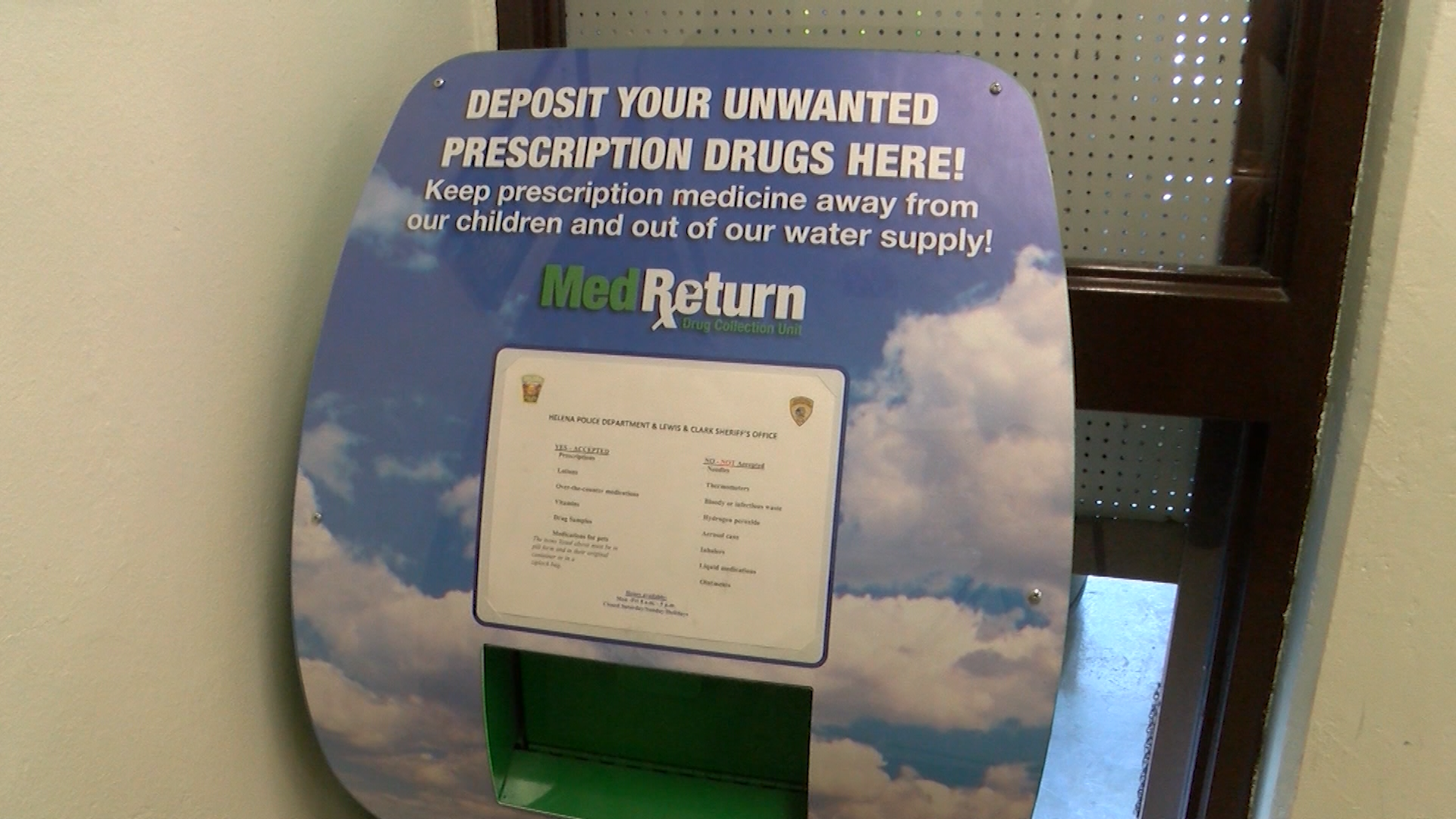 drug takeback.png